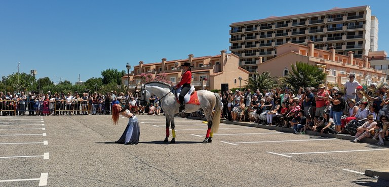 feria rociera.jpg
