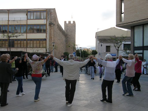 Sant Jordi.jpg