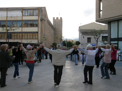 Sant Jordi.jpg