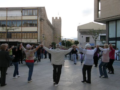 Sant Jordi.jpg