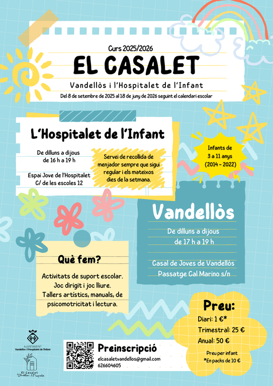el casalet 25 - 26.png