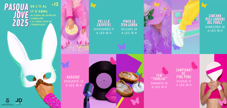 Pasqua jove 25.png