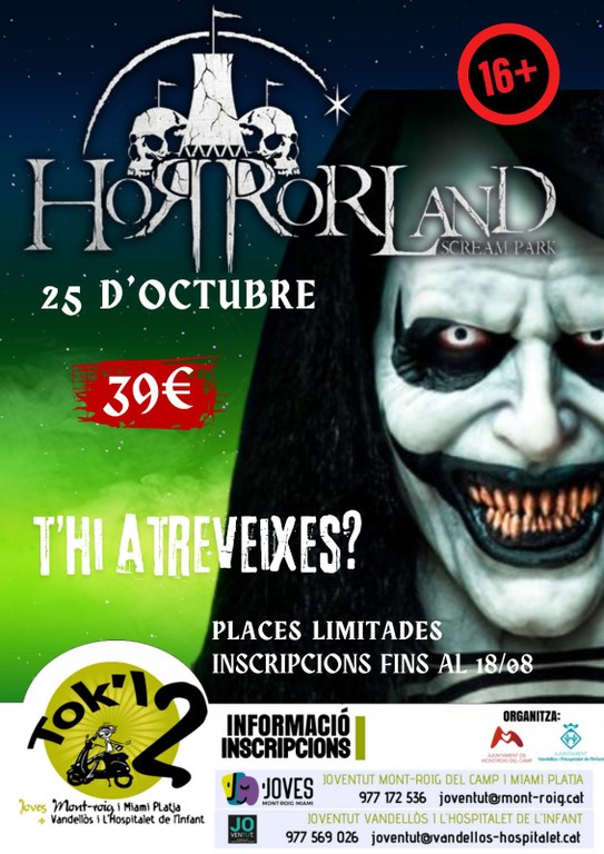 Cartell.jpeg