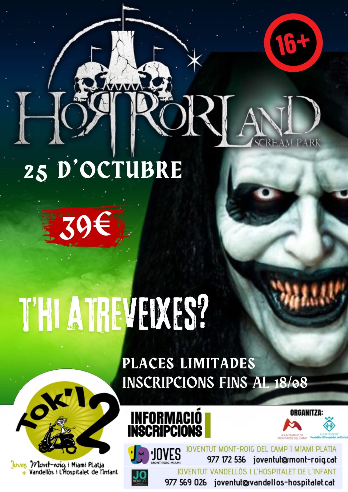 Cartell.jpeg
