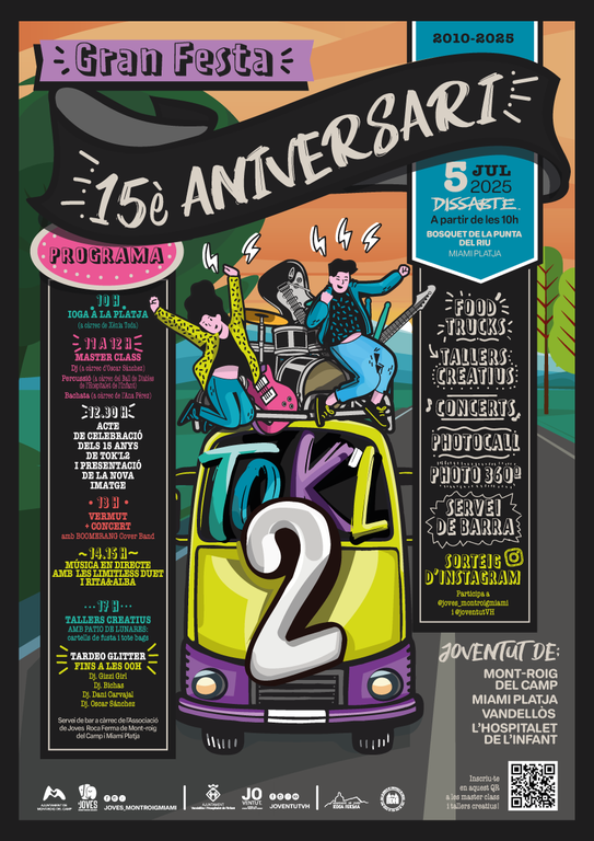 Cartell.png