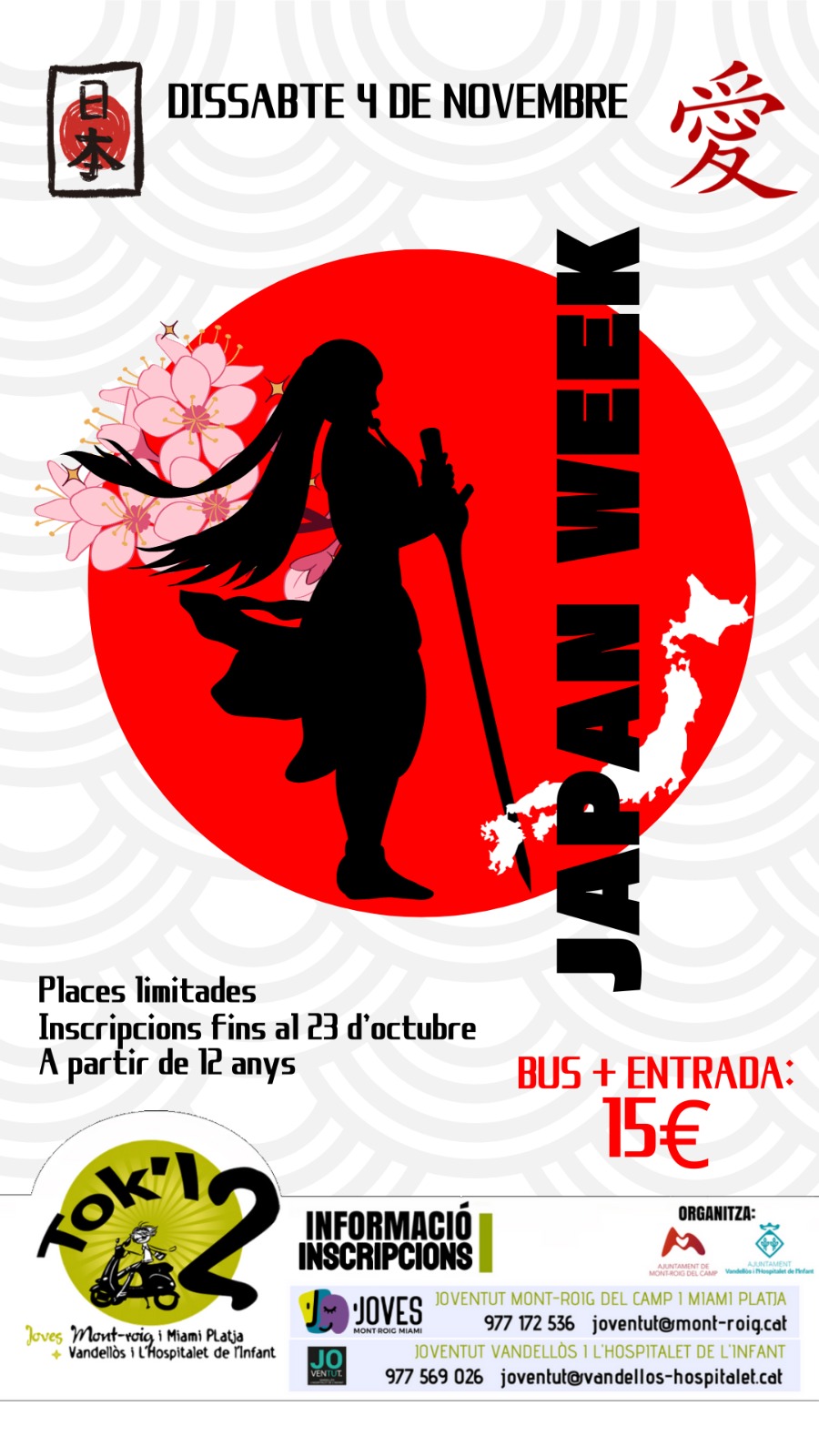 japan week.jpeg