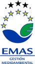 EMAS