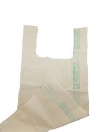 bosses compostables.jpg