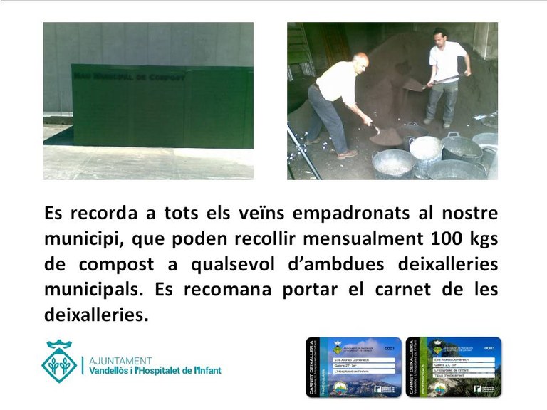 2016-02 Compost.jpg
