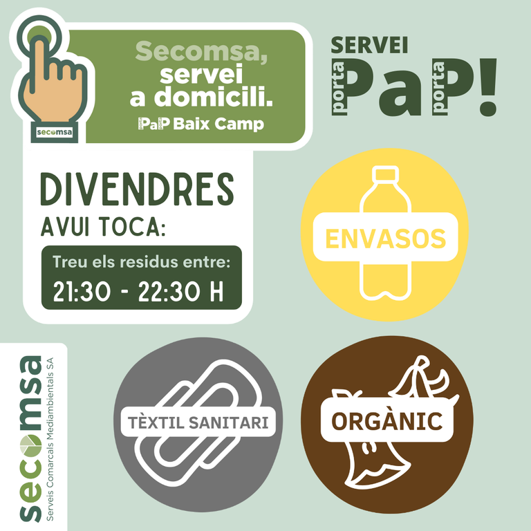 recordatori de les fraccions que es recolliran divendres.png