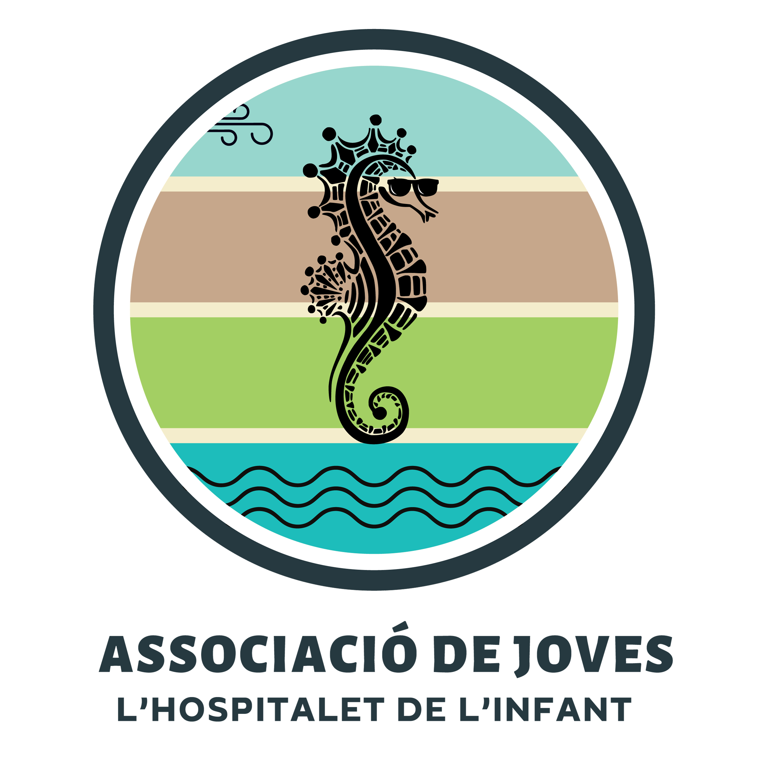 LOGO-AJH.png