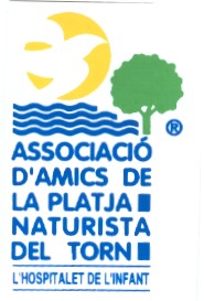 associació_amics_platja_torn_logotip.jpg