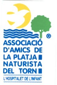 associació_amics_platja_torn_logotip.jpg