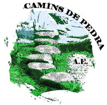20230510_8-LOGO_CAMINS_DE_PEDRA.jpg