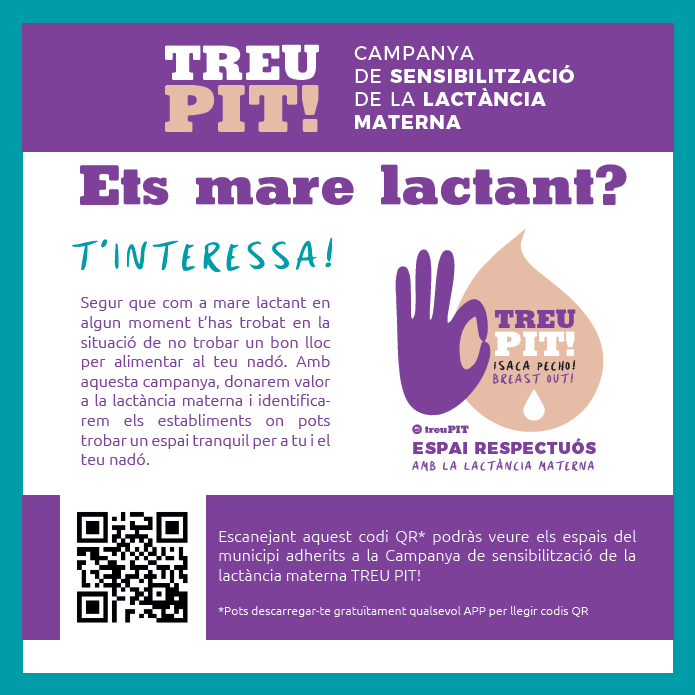 Flyer 1.png