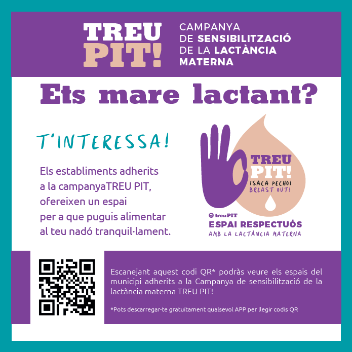 Flyer 2.png