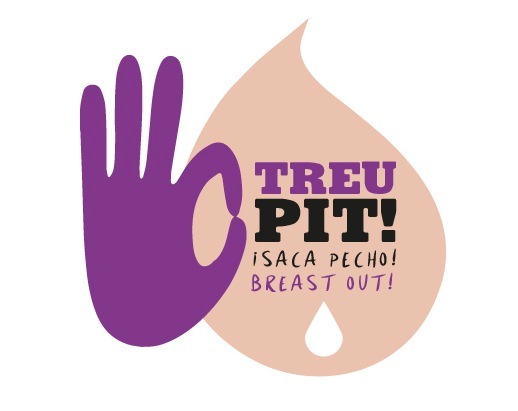 LOGO TREUPIT.jpeg