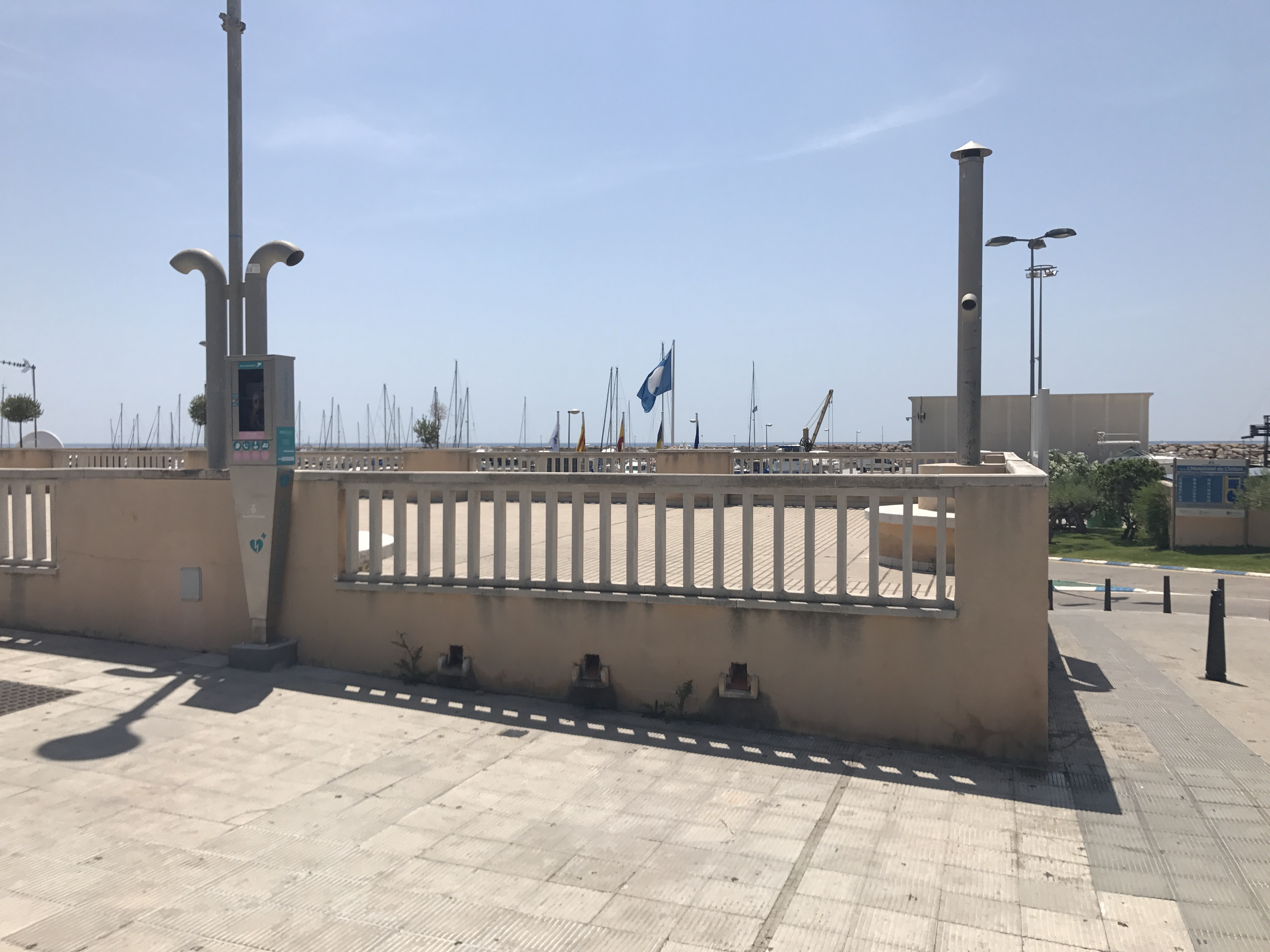 DEA port 2.JPG