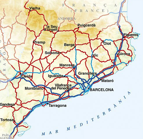 Mapa PC.bmp