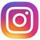 instagram.jpg