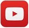youtube.jpg