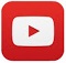 youtube.jpg