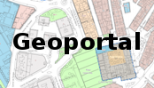 LOGO GEOPORTAL.png