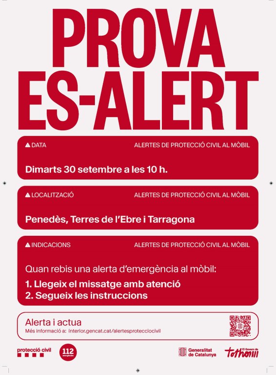 WhatsApp Image 2025-09-24 at 19.30.08.jpeg