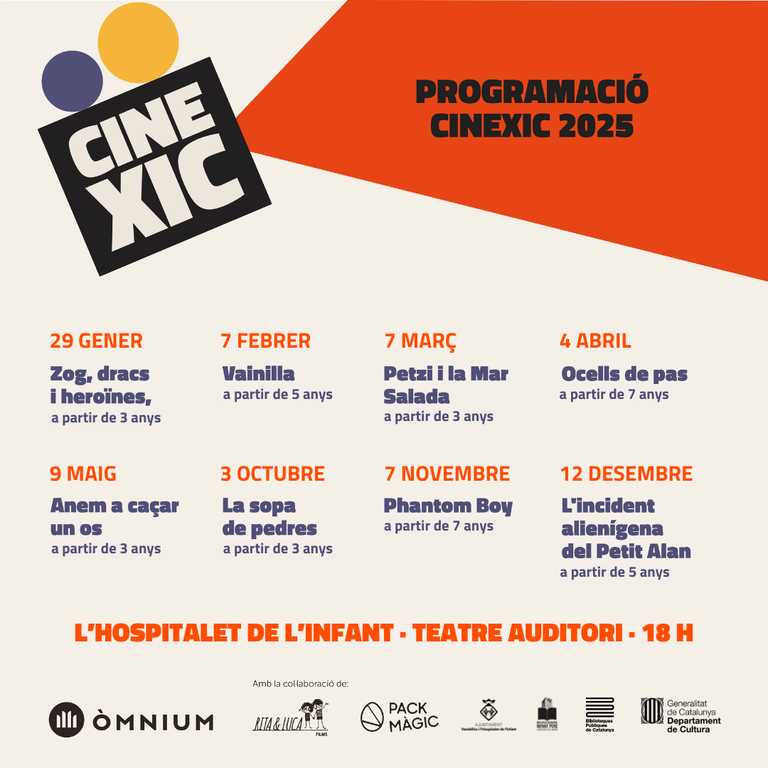 XXSS PROGRAMACIO 2025 - l'hospitalet de l'infant.png